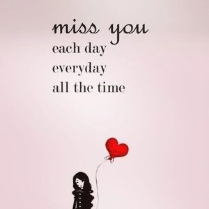 Meet your Posher, Glory